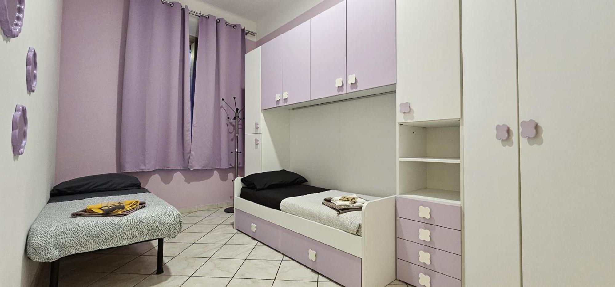 Luxury Station Apartment Bolonha Exterior foto