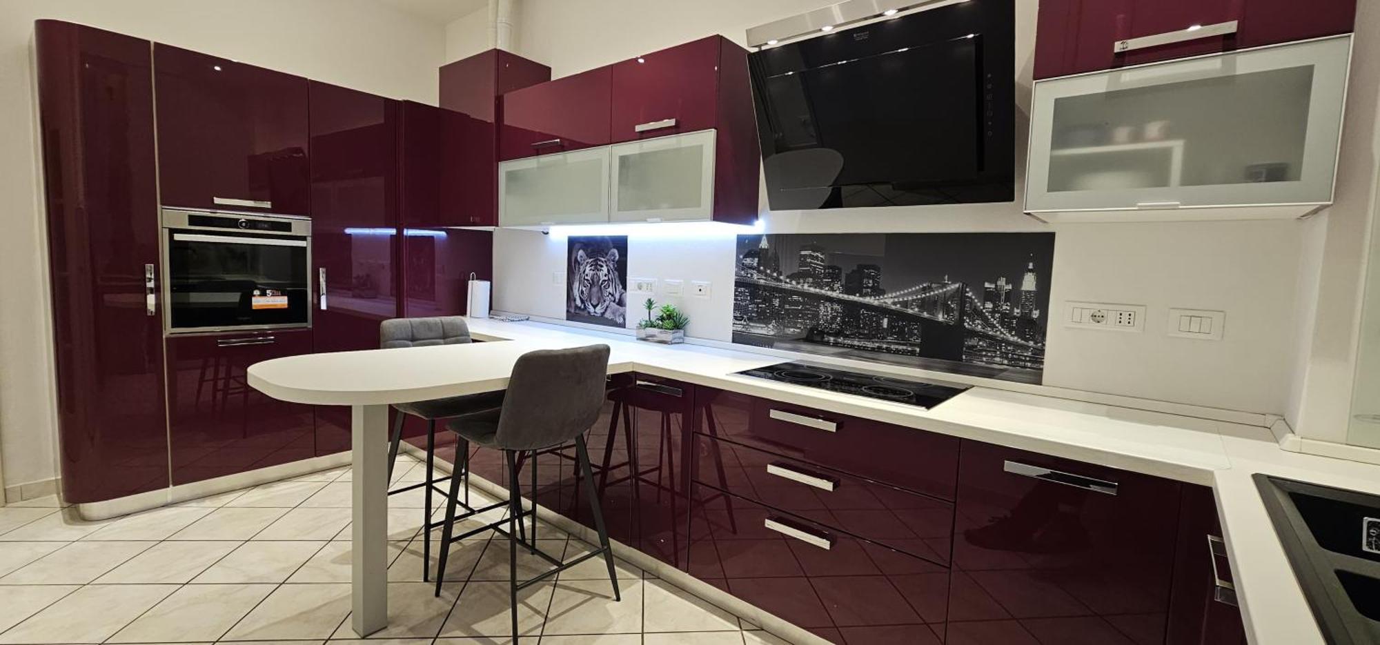 Luxury Station Apartment Bolonha Exterior foto