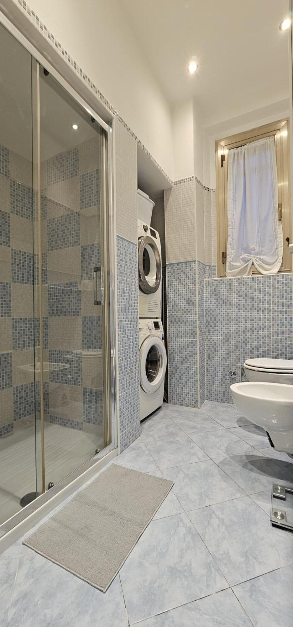Luxury Station Apartment Bolonha Exterior foto