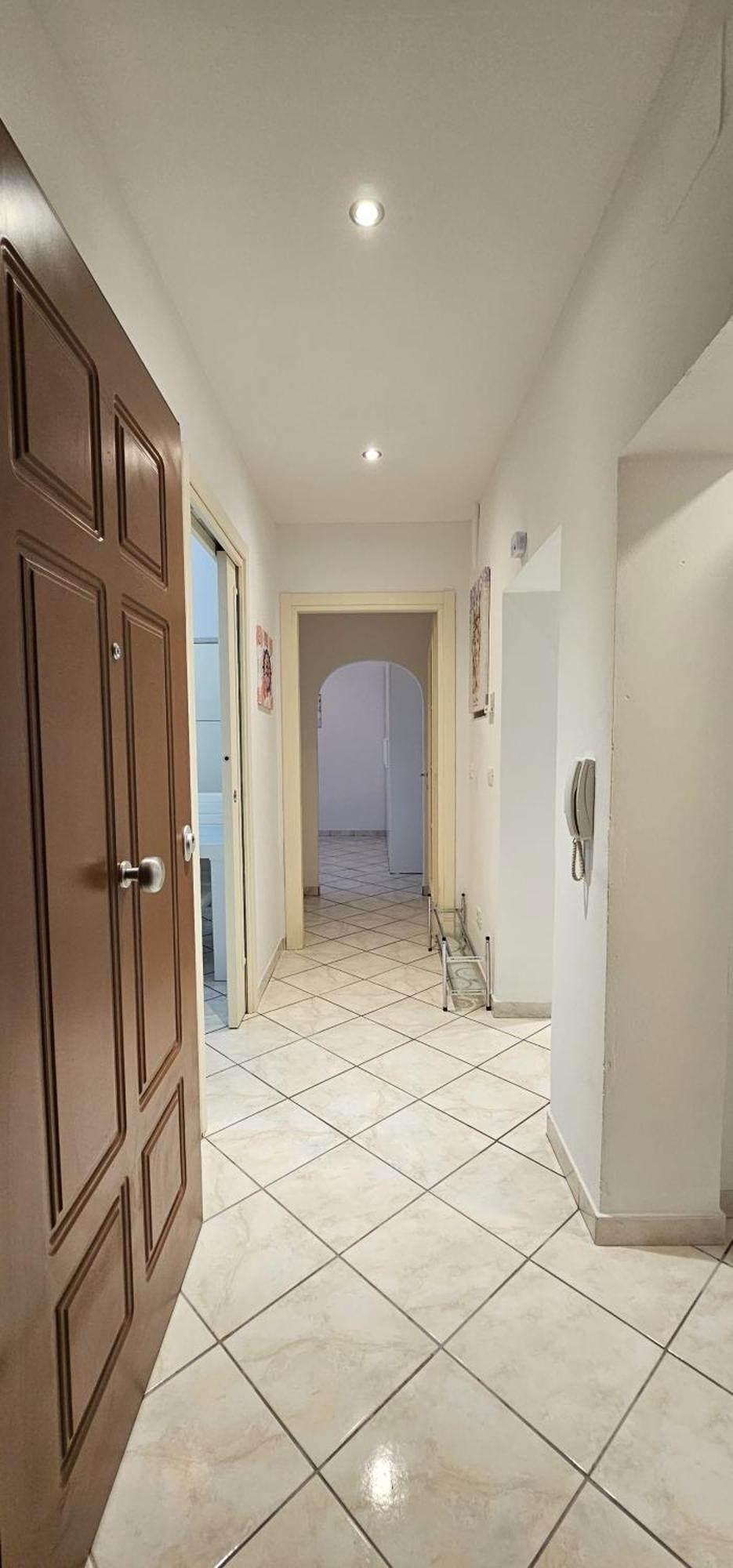 Luxury Station Apartment Bolonha Exterior foto